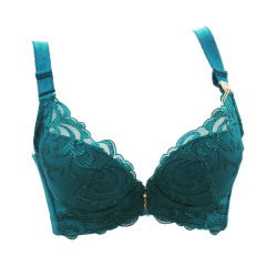 探索義烏國際商貿(mào)城四區(qū) 文胸內(nèi)衣商鋪與義烏購的服飾商機(jī)